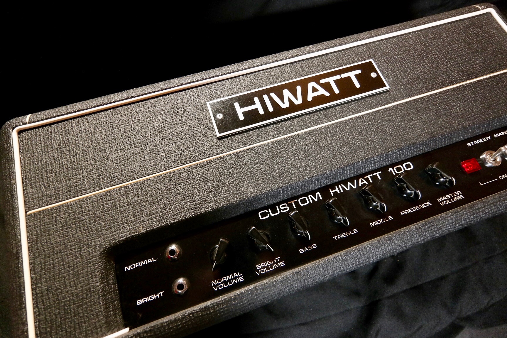 Настройка комбика. Hiwatt dr103. Hiwatt 100w. Custom Hiwatt 100. Hiwatt Custom 100 Amplifier head.