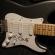 dan smith fender stratocaster serial numbers